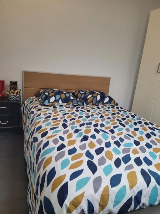 Maison Cosy Santa Barbara Le Barcares Ngoại thất bức ảnh